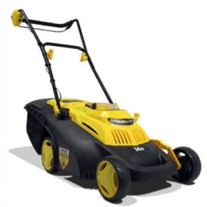 Evopower EVO1536Li