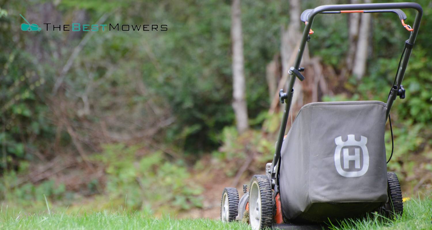 Can You Run A Lawn Mower Without An Air Filter